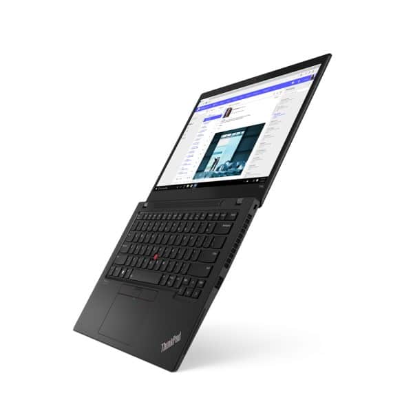 Lenovo Thinkpad T14s Gen 2 14 Inch