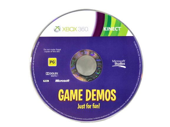 Kinect Star Wars (STAR WARS KINECT) XBox 360 - Image 13