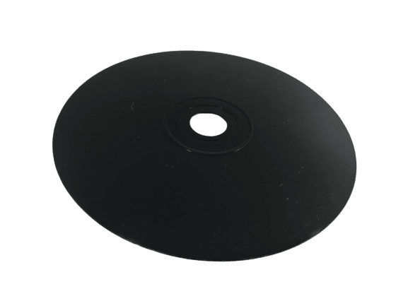 The Powerpuff Girls: Chemical X-Traction (PS1) - Image 3