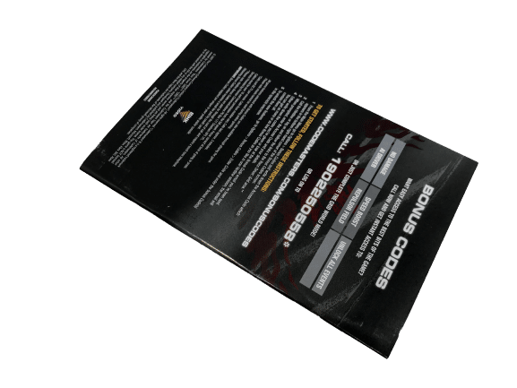 RaceDriver GRID (XBox 360) *COMPLETE* - Image 12