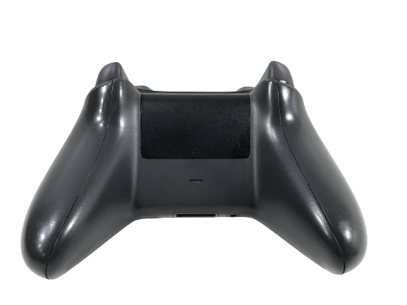 XBox One X (1TB) *GOLD RUSH LIMITED EDITION* - Image 16