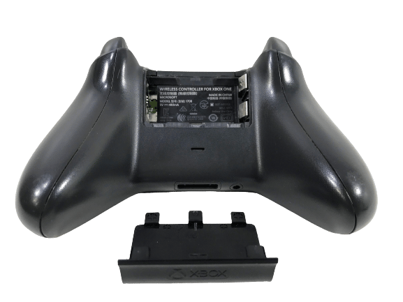 XBox One X (1TB) *GOLD RUSH LIMITED EDITION* - Image 17