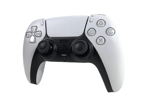 SONY PS5 PlayStation 5 SLIM Digital Console *MINT IN BOX* - Image 24