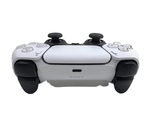 SONY PS5 PlayStation 5 SLIM Digital Console *MINT IN BOX* - Image 33