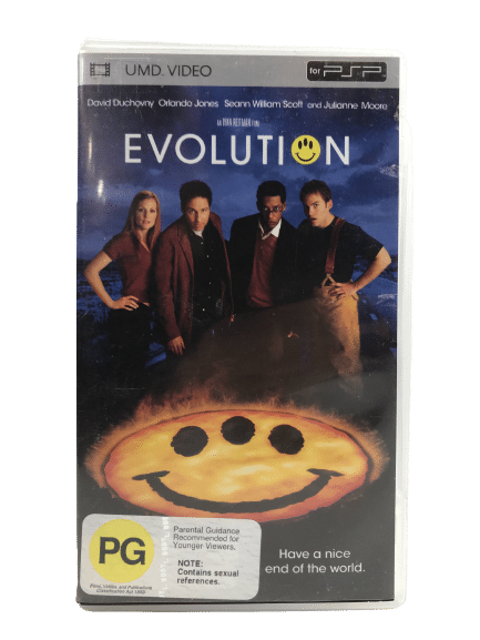 PSP Slim 2002 Console + Sony Charger + Games - Image 16