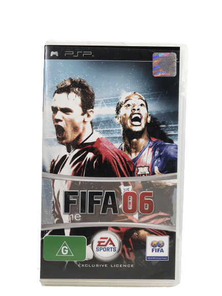 PSP Slim 2002 Console + Sony Charger + Games - Image 20