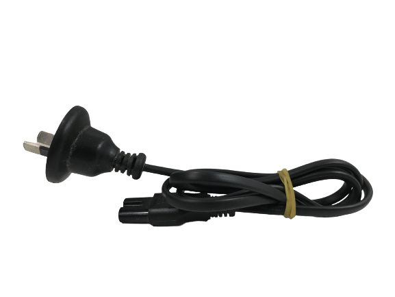 PSP Slim 2002 Console + Sony Charger + Games - Image 6