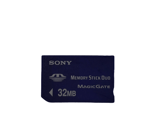 PSP Slim 2002 Console + Sony Charger + Games - Image 4