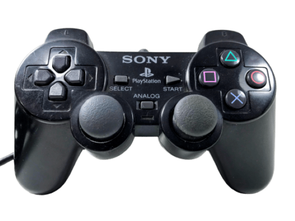 PS2 Slim BOXED - Image 11