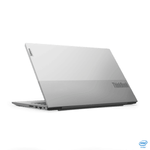 Lenovo ThinkBook 14 Gen 2 14 Inch
