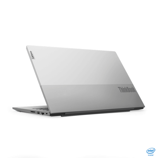 Lenovo ThinkBook 14 Gen 2 14 Inch