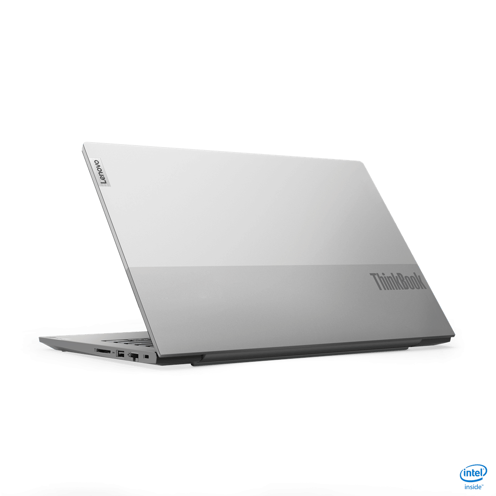 Lenovo ThinkBook 14 Gen 2 14 Inch