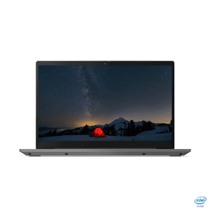 Lenovo ThinkBook 14 Gen 2 14 Inch