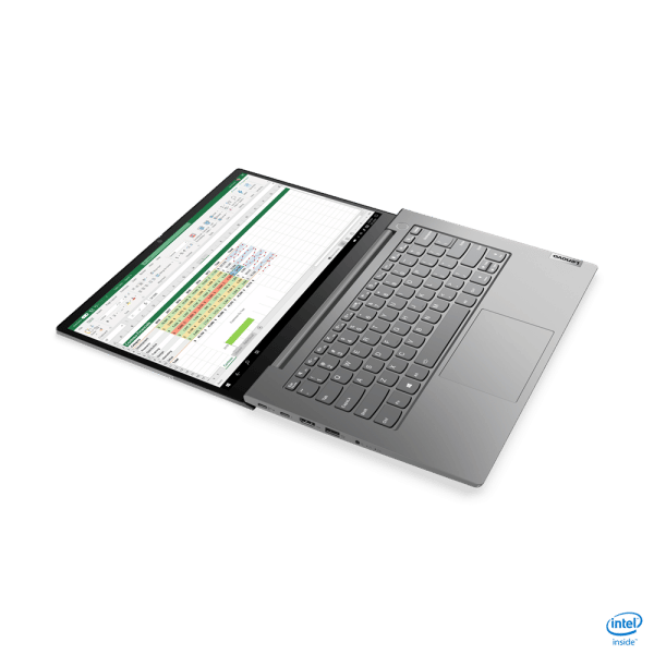 Lenovo ThinkBook 14 Gen 2 14 Inch
