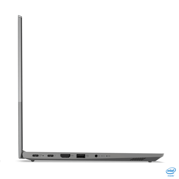 Lenovo ThinkBook 14 Gen 2 14 Inch