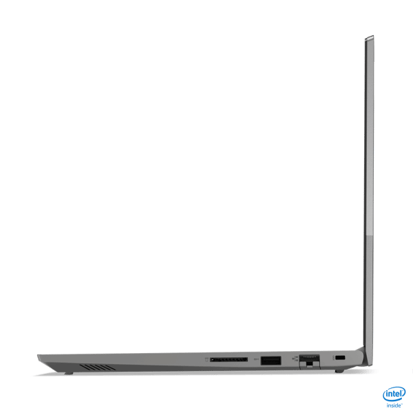 Lenovo ThinkBook 14 Gen 2 14 Inch