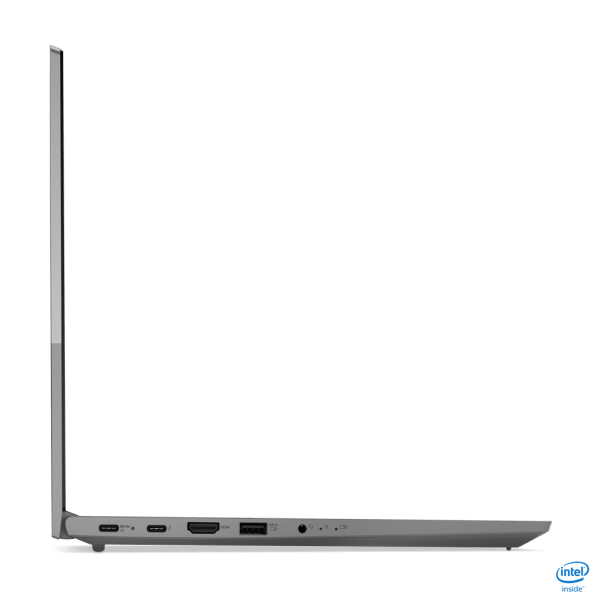 Lenovo ThinkBook 15 Gen 2 15.6 Inch