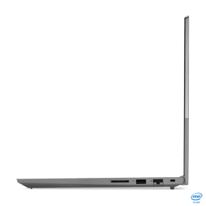 Lenovo ThinkBook 15 Gen 2 15.6 Inch