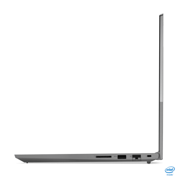 Lenovo ThinkBook 15 Gen 2 15.6 Inch
