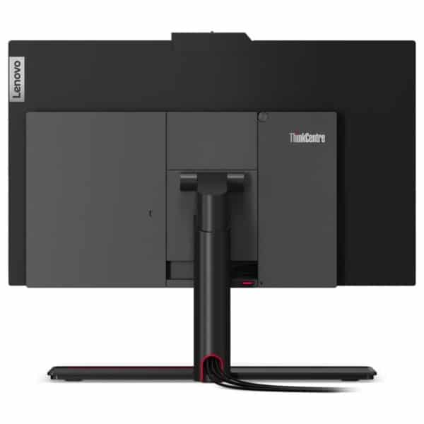 Lenovo M90A-1 AIO PC 23.8" i7-10700 16GB 512GB WiFi + BT Win10 Pro