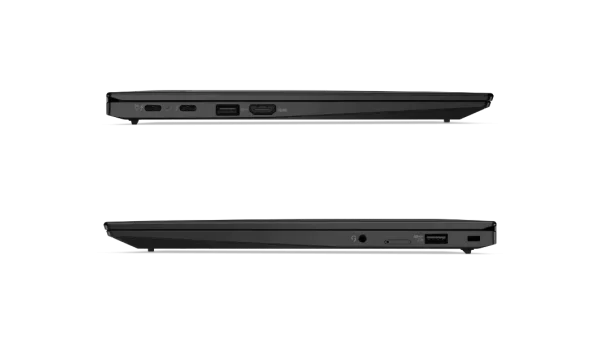 Lenovo ThinkPad X1 Carbon G9 14 inch