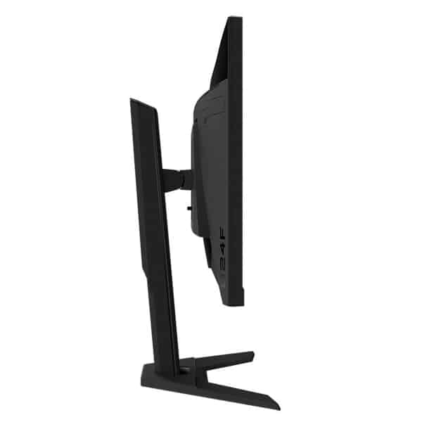 Gigabyte G24F 23.8" FHD 1ms 170Hz IPS Gaming Monitor