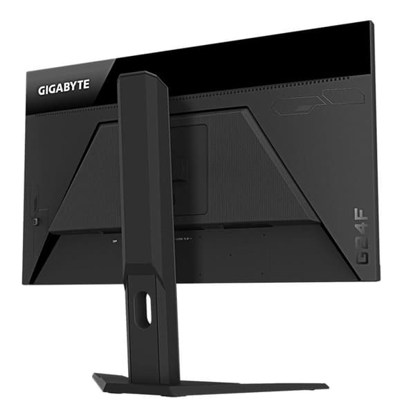 Gigabyte G24F 23.8" FHD 1ms 170Hz IPS Gaming Monitor