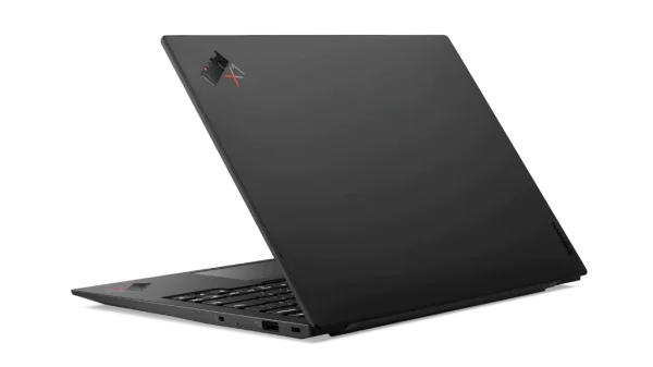 Lenovo ThinkPad X1 Carbon G9 14 inch