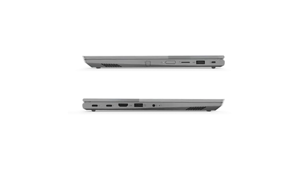 Lenovo ThinkBook 14s Yoga 14 Inch