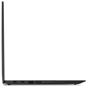 Lenovo ThinkPad X1 Carbon G9 14 inch