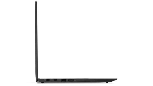 Lenovo ThinkPad X1 Carbon G9 14 inch
