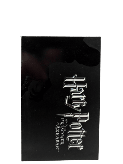 Harry Potter & the Philosopher's Stone (XBox) *MINT COMPLETE* - Image 6