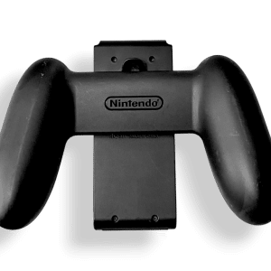 OFFICIAL Nintendo Switch Joy-Con Grip