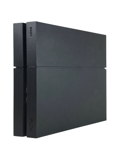 PS4 ULTIMATE PLAYER EDITION (1TB)