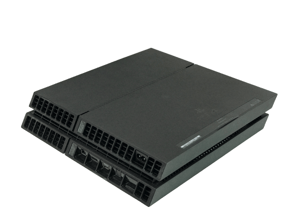 PS4 Premium Console Bundle (Matte Black) 1TB ULTIMATE PLAYER EDITION - Image 15