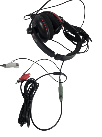 Turtle Beach Ear Force P11 Amplified Stereo Gaming Headset (PS4