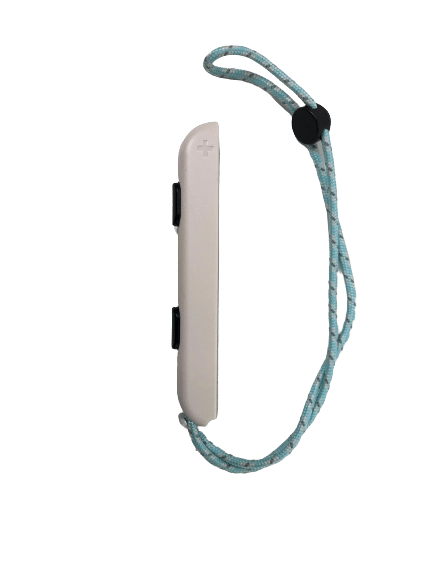 Nintendo Switch Animal Crossing: New Horizons Special Edition Console - Image 7