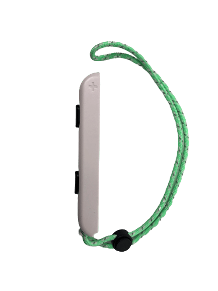 Nintendo Switch Animal Crossing: New Horizons Special Edition Console - Image 8