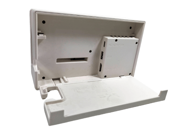 Nintendo Switch Animal Crossing: New Horizons Special Edition Console - Image 25