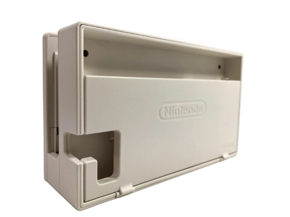 Nintendo Switch Animal Crossing: New Horizons Special Edition Console - Image 29