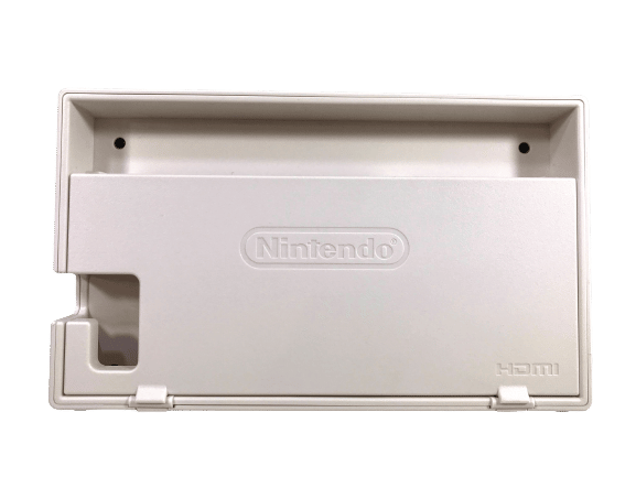 Nintendo Switch Animal Crossing: New Horizons Special Edition Console - Image 30