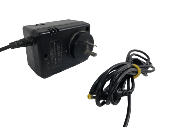 SEGA Mega Drive II - Image 12