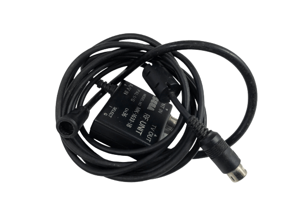 SEGA Mega Drive II - Image 13