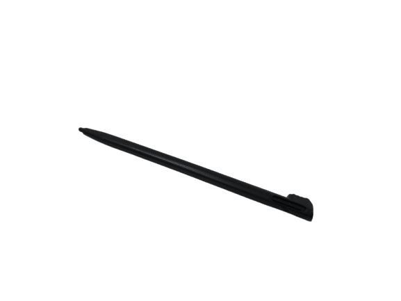 NINTENDO 2DS Console Bundle - Image 13