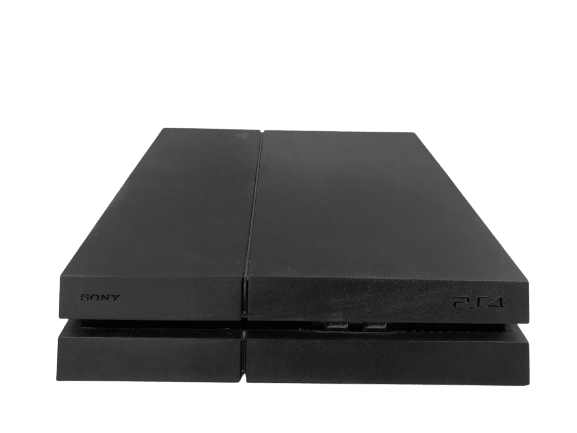 PS4 Premium Console Bundle (Matte Black) 1TB ULTIMATE PLAYER EDITION - Image 12