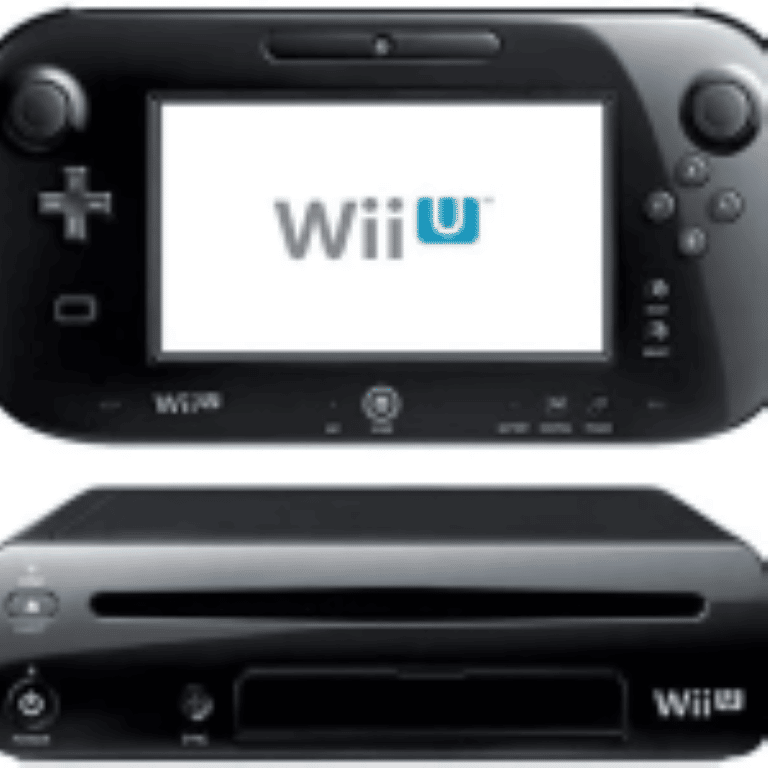 NINTENDO Wii U Premium Mario Kart 8 Bundle *MINT IN BOX* - Image 18