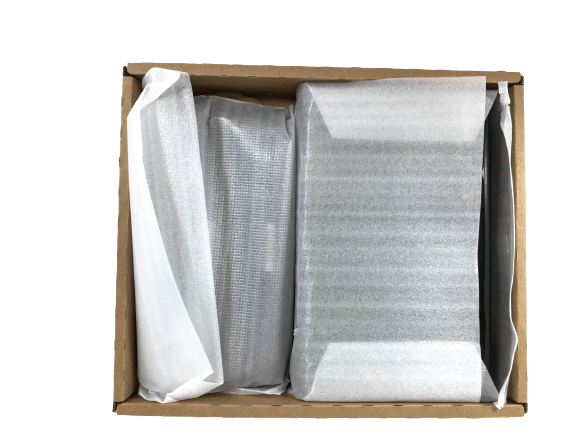 NINTENDO Wii U Premium Mario Kart 8 Bundle *MINT IN BOX* - Image 5