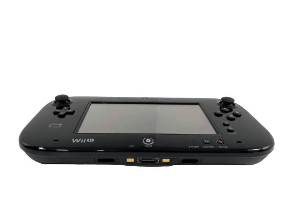 NINTENDO Wii U Premium Mario Kart 8 Bundle *MINT IN BOX* - Image 46