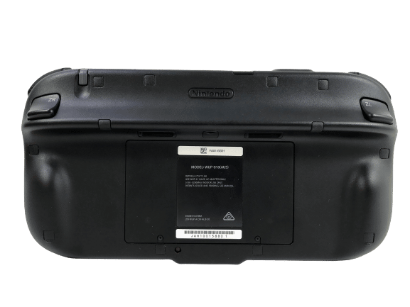 NINTENDO Wii U Premium Mario Kart 8 Bundle *MINT IN BOX* - Image 10