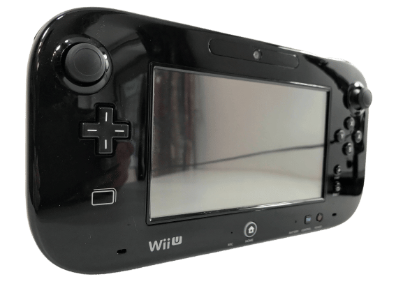 NINTENDO Wii U Premium Mario Kart 8 Bundle *MINT IN BOX* - Image 8